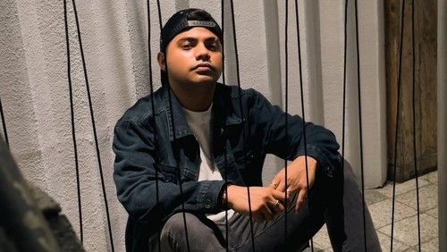 LambeSahamjja's tweet photo. piche kota (indonesian idol) bebas dari status tersangka pemerkos44n:
-  kabulkan praperadilan piche kota
- penetapan tersangka dinilai tidak sah, 
- mendahului proses administrasi penyidikan
- korban baru saja ubah keterangan, 
- sadar piche bukan pelakunya
- padahal sebelumnya mengaku piche lah pelakunya 
- status tersangka piche resmi gugur
- bebas dari jeratan hukum