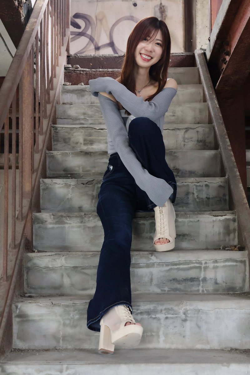 生田ちむ🐈🥺＠2026WAKO'SGIRLS (@1224Chimu) / Posts / X