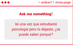 Alejo (Aribari) tweet media