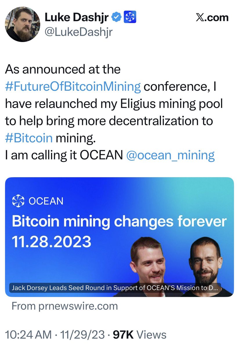 GMONEY 🐸 ₿itcoin is Digital 1776 tweet media