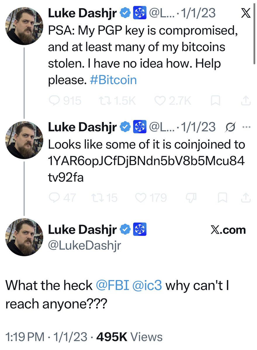 GMONEY 🐸 ₿itcoin is Digital 1776 tweet media