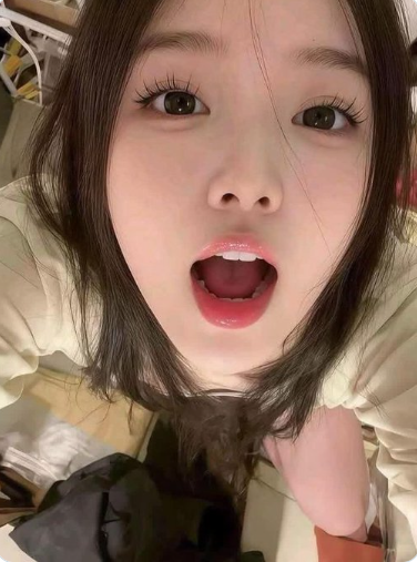 shoureut1's tweet photo. https://t.co/XNAiy4zLAp
https://t.co/vYUasSOcUB https://t.co/Chf469wyTO