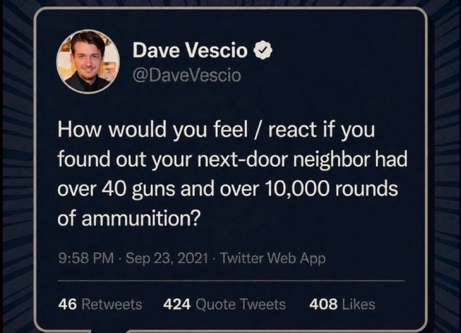 American Values 🇺🇸 tweet media