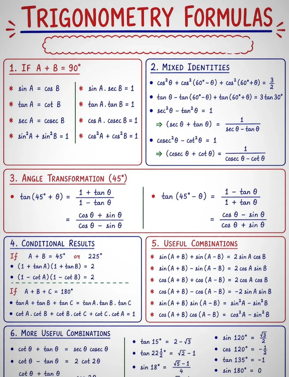MathzMotion tweet picture