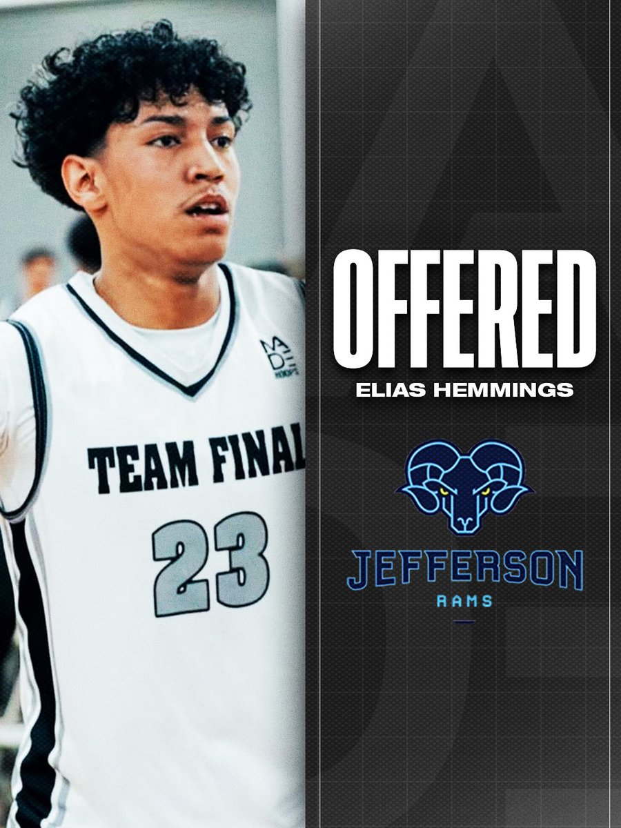 MADE Hoops tweet media