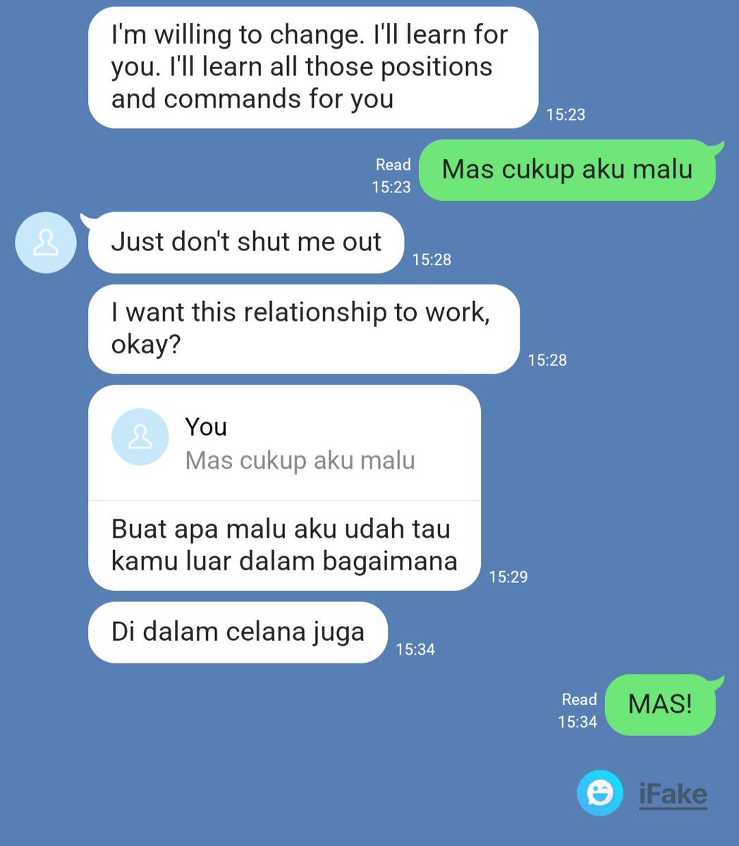 kkurahobi's tweet photo. Level-level mas pacar marah, a #lenssun few tweets au 🙂‍↔️ yare yare daze

Cw // ds universe, dom!lens sub!sun
🔍 kakel 12, ☀️ ketua osis baru menjabat

Disclaimer: i own nothing ini fiksi for fun ajah 🤙

Level 1: ngomel, menjelaskan boundaries dia, masih bisa ngelawak https://t.co/j5OMUoa1zu