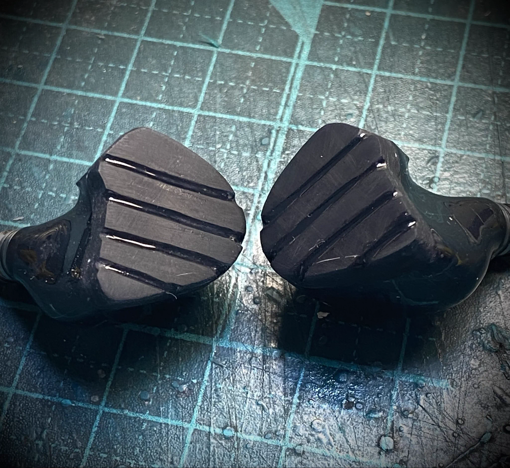 G4 イヤホン (@g4_earphones) / X