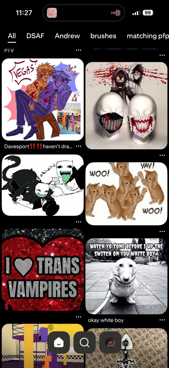 aethersethereal's tweet photo. how it feels to be aethersethereal >< !! this is just something i thought was fun except my fixations are painfully obvious https://t.co/YNNAq2FEgM