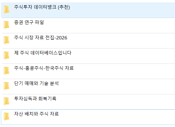 ubeeeo's tweet photo. 미국 주식은 반도체만 볼 필요는 없습니다.
 SE Limited도 주목할 만한 종목입니다.
축적 구간(Stage 1)을 지나 상승 전환(Stage 2) 초기 흐름을 보이고 있으며,
 일목구름대와 하락 추세선을 돌파했습니다.

드러켄밀러 평균단가 144달러, 현재 주가 약 102달러.
 여러분의 생각은 어떠신가요? 📈 https://t.co/fnmTsrRfzU