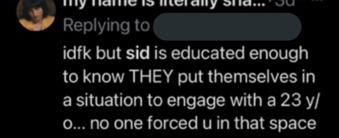 lesbiansforao3's tweet photo. type of situation u’d find urself in at 15 on stranger things twt https://t.co/DHvfNXKmqM