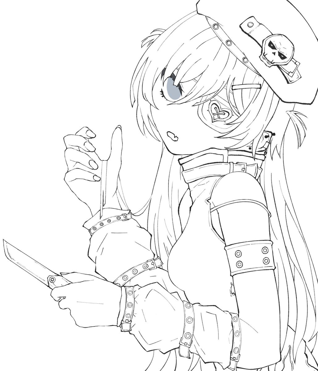 AruytL's tweet photo. 何年か前の板タブ時代の方がうまい🤮 https://t.co/ui4dKrWBVe
