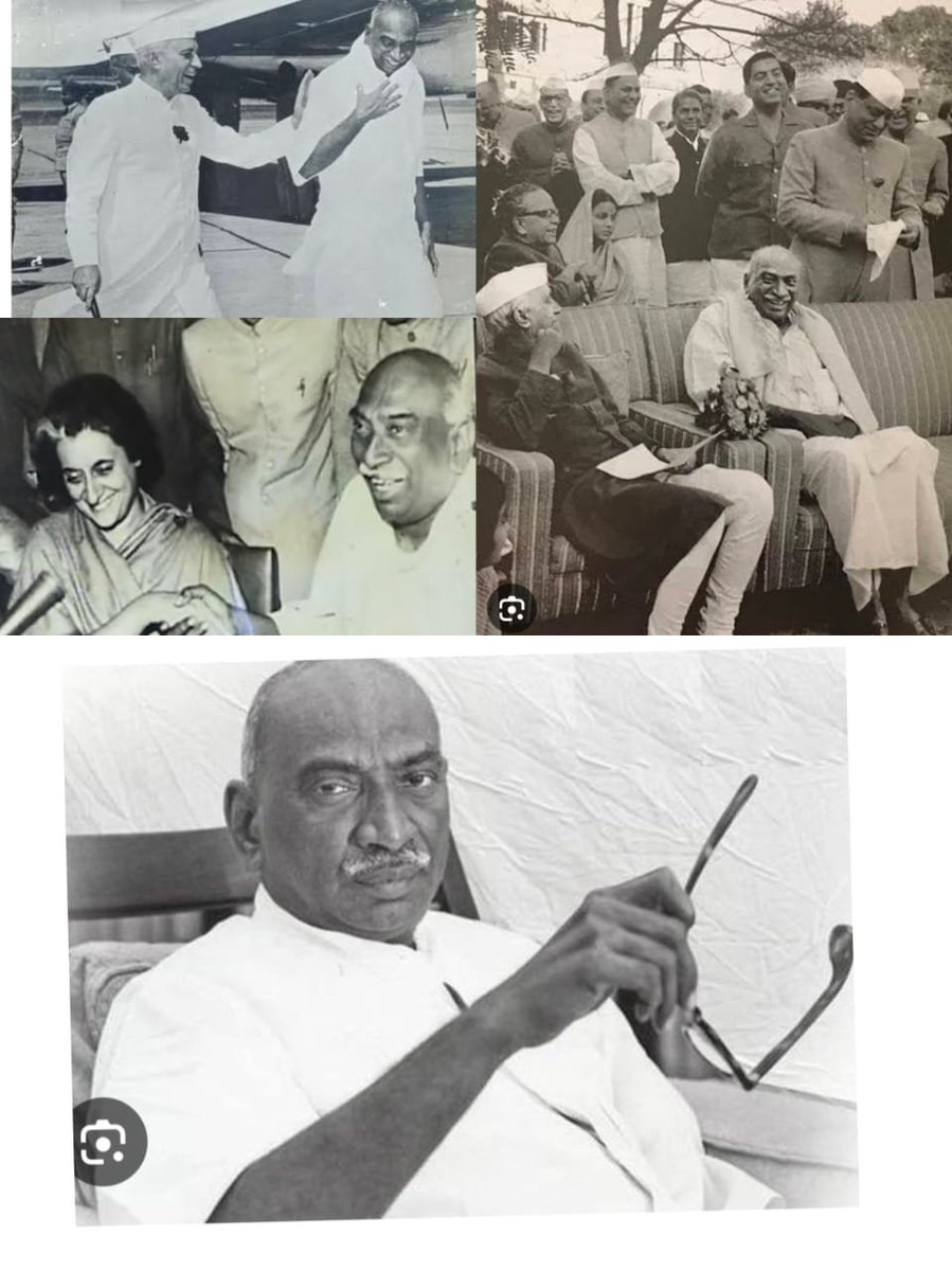 nmanikandaprab4's tweet photo. நவீன தமிழகத்தை கட்டமைத்த.. ஒப்பற்ற உண்மை த(மிழன்)லைவன்... (#Thekingmaker ) காமராஜர் ஐயா பொற்பாதம் பணிந்து வணங்குகிறோம். 

🙏🙏🙏  @aksvenkat1828 @shivprasath @PRSundar64 @CTR_Nirmalkumar @Keerthana4VNR https://t.co/F5POvTJFfu