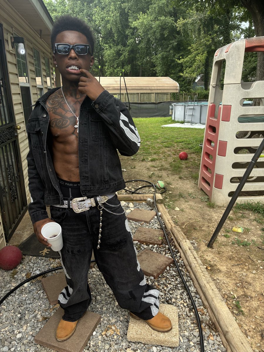 GlixzyyLF's tweet photo. She Wet Off Wak✨😈#memphis #memphisfreaks #901Freaks #fypシ゚viral https://t.co/vJ4oG1jOHn