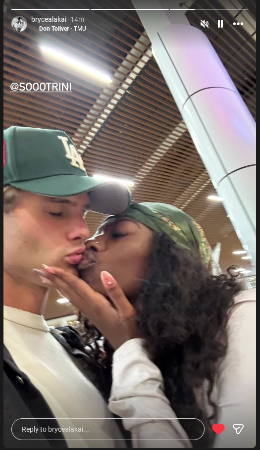 ot7xrings's tweet photo. oh im hungry #loveislandusa https://t.co/ZiF7bUEdFz