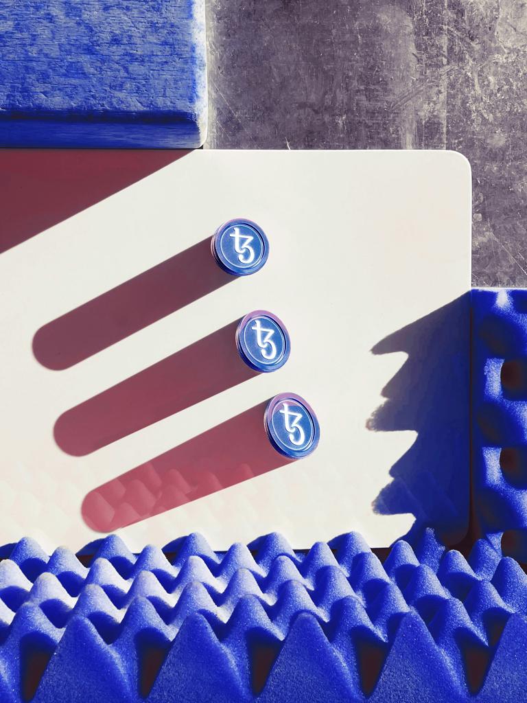 zahoo17's tweet photo. Choosing a partner who shares your core values can make all the difference. It leads to deeper connections and a more fulfilling relationship. Trust your instincts and seek compatibility. https://t.co/wV6M9GsGZT
