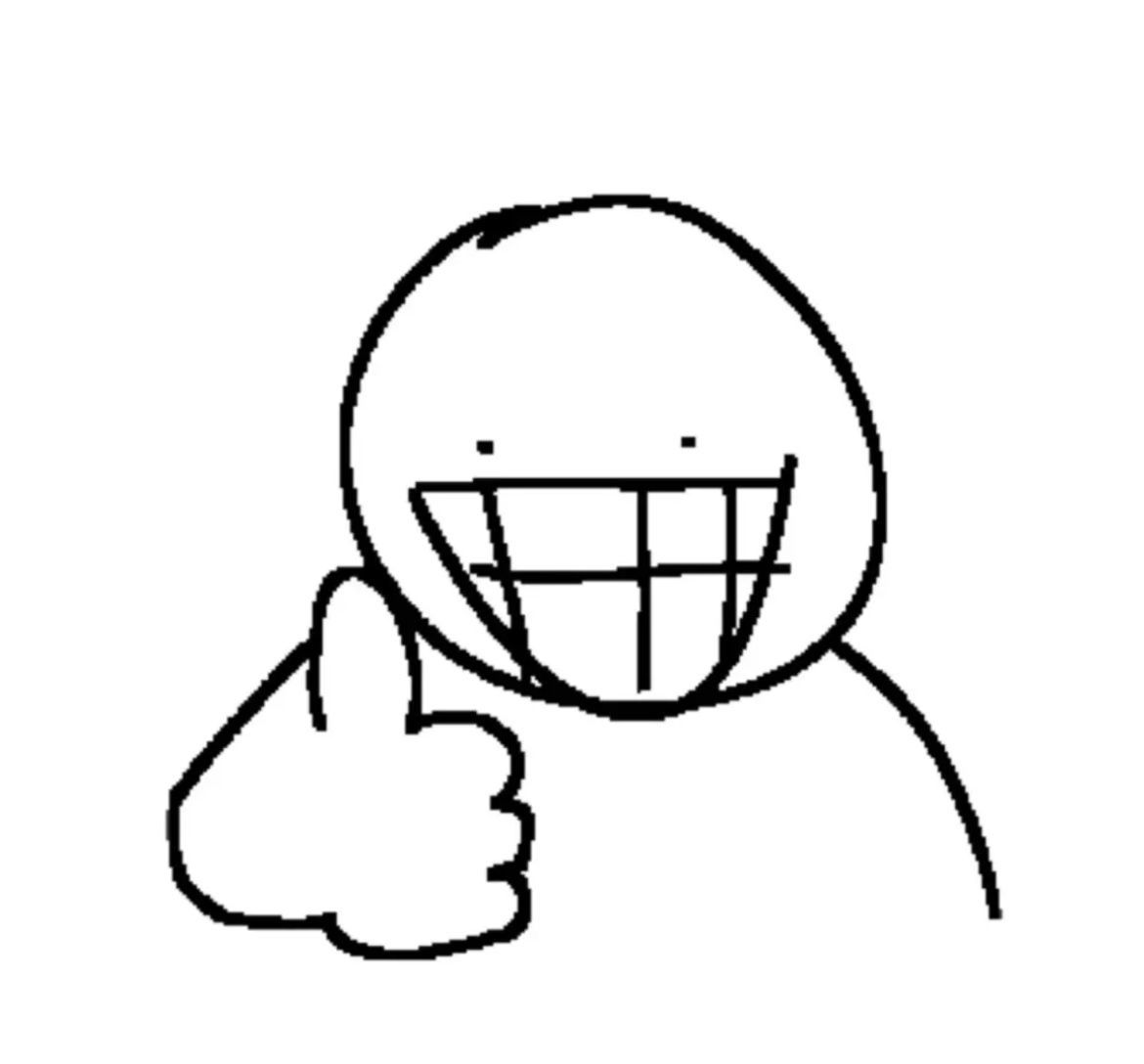 viperloops's tweet photo. @seonghounnie Then you'll do well in you pre-test https://t.co/cbD9G7xEcz