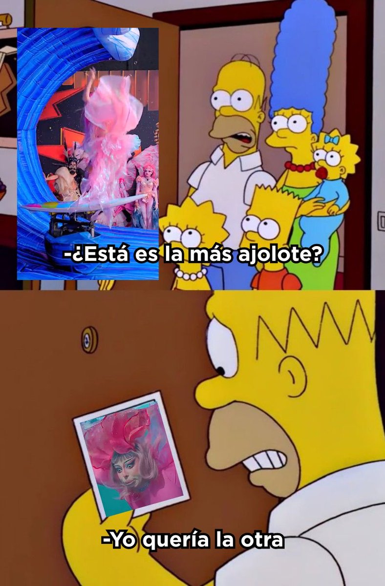 MaeXg_2's tweet photo. Lo único bueno del remix de la más ajolote es que Kyliezz no mojó su vestido de 50k pesos 🫪

#SLM2 #LMD #SoloLasMas2 https://t.co/ga5vBjk4Te