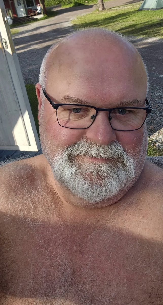 blizzard_hhh's tweet photo. daddy here😍😍 https://t.co/T85q9QD0bL