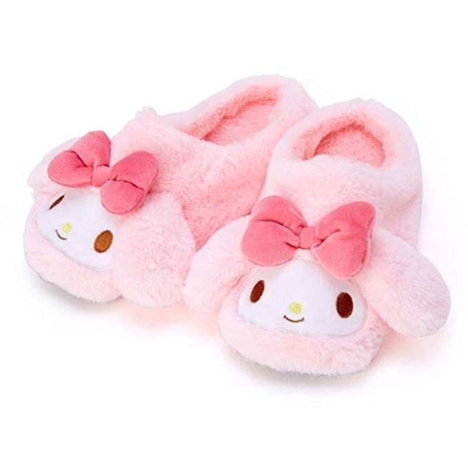 kittenkaji's tweet photo. Chocola: https://t.co/M2sR5tqoca