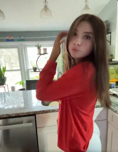 katmoxnathan's tweet photo. https://t.co/fydEg9zgT2
https://t.co/pdsk40ErjU https://t.co/ckLBE0N03j
