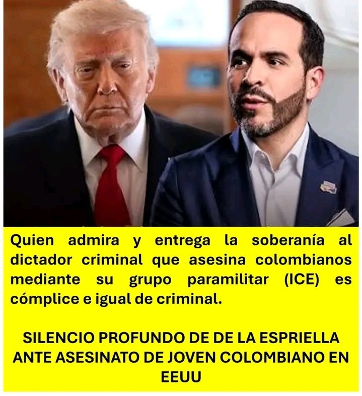 consulta22puebl's tweet photo. Que silencio el de ese mafioso hijuputa, esta bien callado ese perro, eso es lo que le. Espera a Colombia una mano de paramilitares a sangrar el país, no pueden aceptar que este mafioso tome la presidencia hasta no aclarar el fraude https://t.co/Aqfiaw4yPw