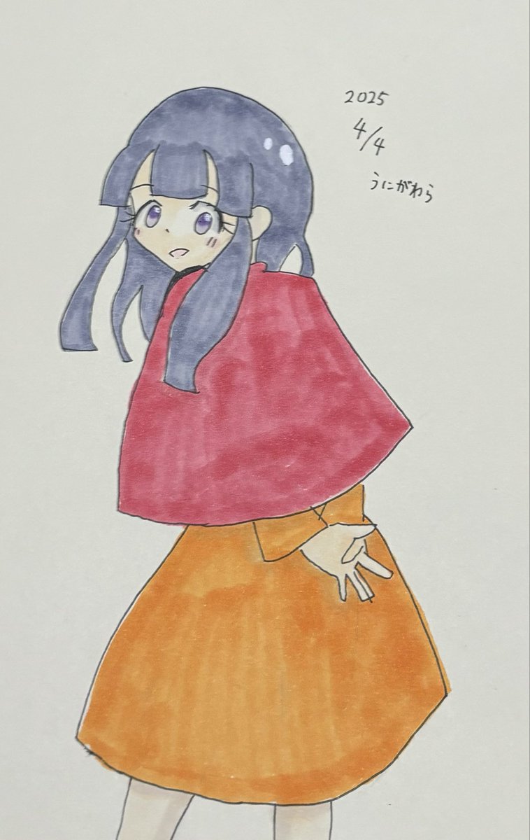 Unigawara's tweet photo. 【再掲】 https://t.co/bv5DEtrIBa