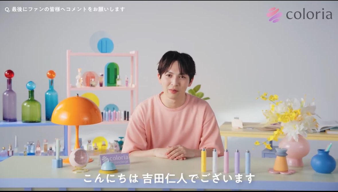 ぱせりんご tweet media