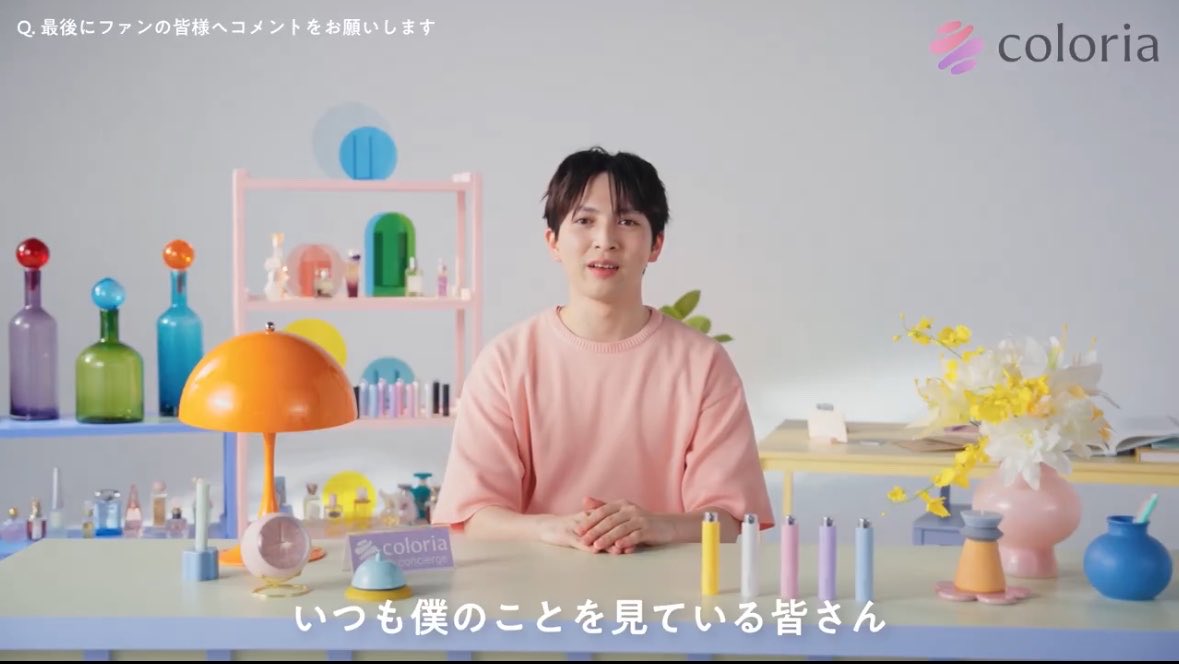 ぱせりんご tweet media