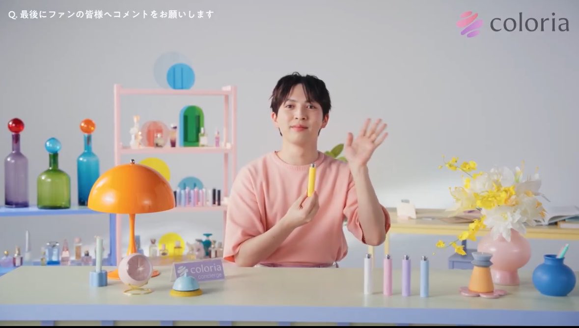 ぱせりんご tweet media
