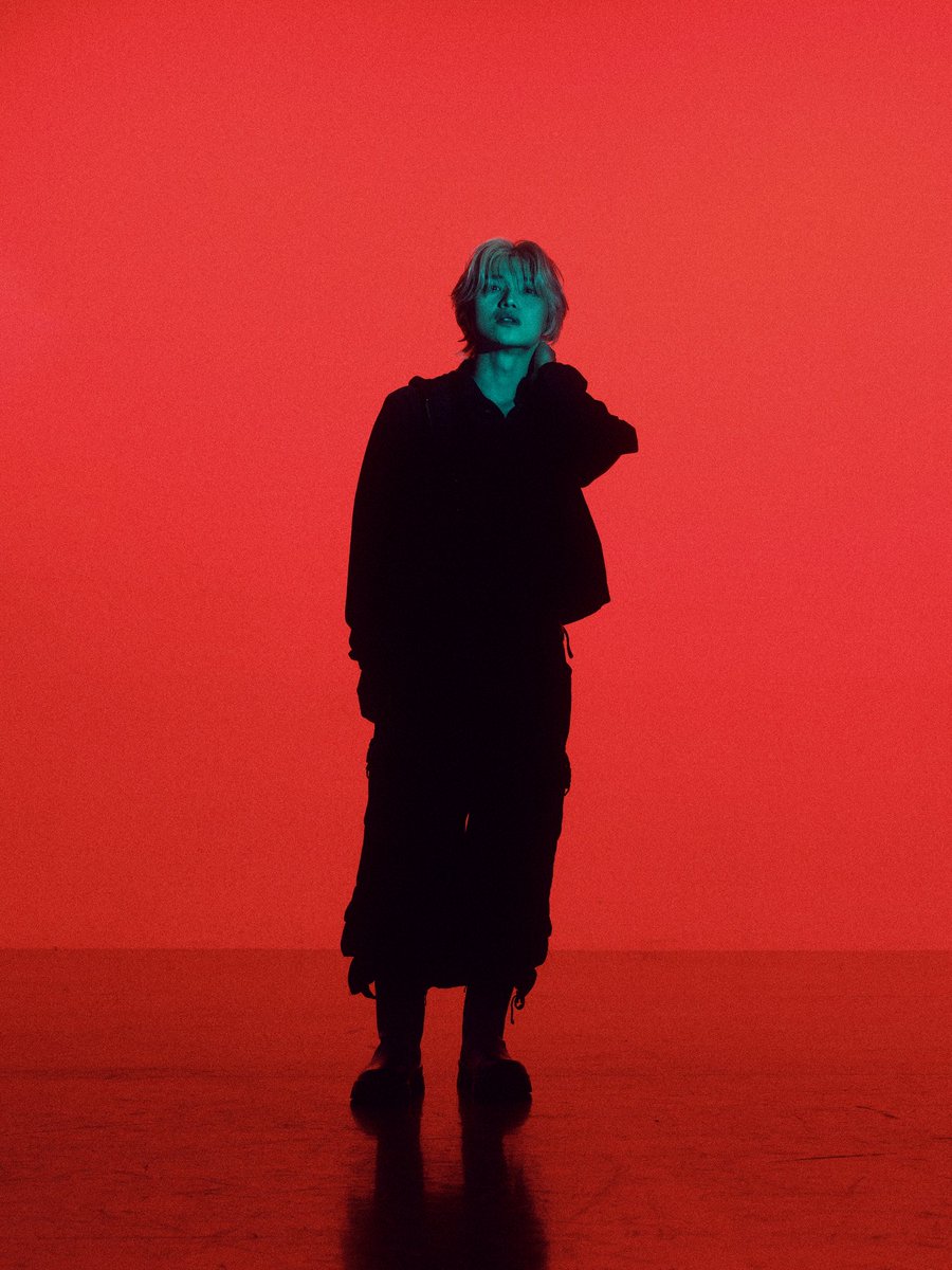 たなかです(Dios) (@aaaaaatanaka) / Posts / X