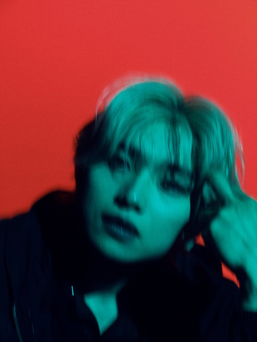 たなかです(Dios) (@aaaaaatanaka) / Posts / X