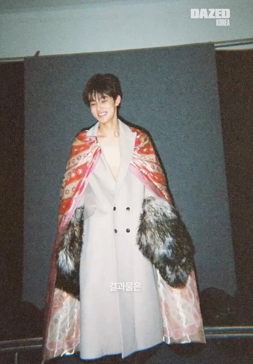 chimmuuv's tweet photo. keonhyeonnya ngeonhyeon banget 😫💗 https://t.co/y6bj0M77zx