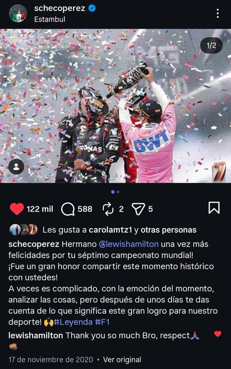 glymera's tweet photo. Si se calman, solo se me metió un Chewis comentandose y likeandose en el ojo 🤧 https://t.co/isW0trAFZa