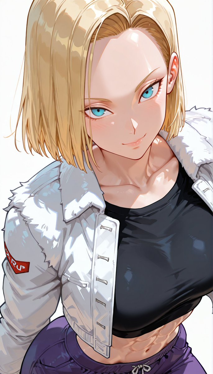 雨蜜あい tweet media