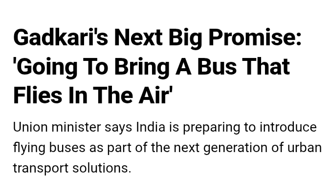 Gaurav Sabnis tweet media