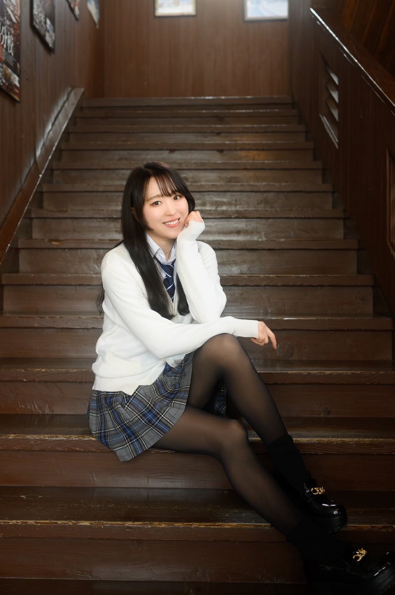 anchan_shooting's tweet photo. 午後も素敵な一日を♪🥰🍀✨✨ https://t.co/Q4qE2nMYIQ