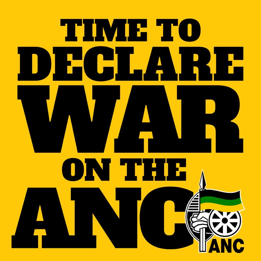 Mqadi99's tweet photo. SOUTH AFRICA 🇿🇦 WILL ONE DAY BE FREE FROM ILLEGAL IMMIGRANTS. 
AND ON THAT DAY, ANC WILL BE HISTORY IN SOUTH AFRICA 🇿🇦: https://t.co/Nyx3VxGLZD