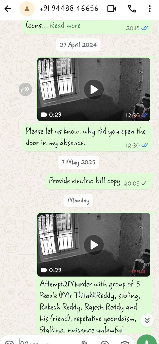 SarvavyapiS's tweet photo. @DgpKarnataka @CPBlr

RESPECTED OFFICER

URGING PASSIVE ETHUNASIA

NHRC: Disposed with Directions(DWD) -123/10/1/2025 - ACTION OVERDUE

RIGHT TO DIGNIFIED DEATH 🙏 https://t.co/GIbfcqdbXO