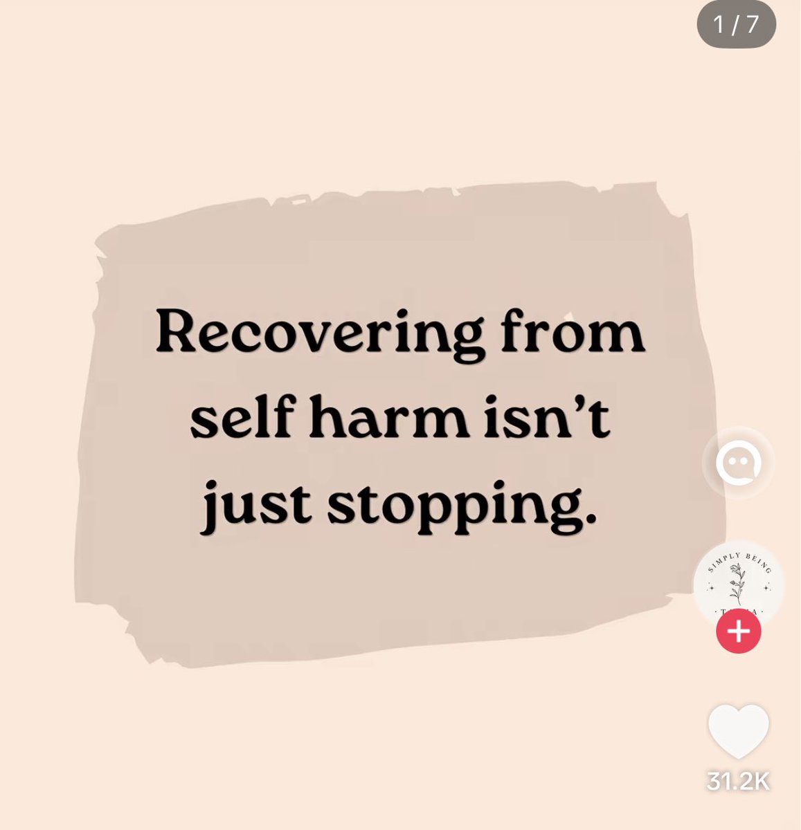 Coven_is_alive's tweet photo. yeh i heard you have to learn a back handspring to recover fully sorry :/ https://t.co/zB4O2Z3qzT