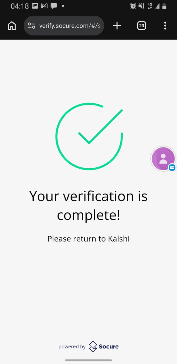 victozyformula's tweet photo. @Kalshi good morning pls help me out I've done my kyc documentation verification and it as been approved multiple times yet still display i should upload my documents pls help me out 

name adewole victor Stephen 
email adewolevictozy4030@gmail.com 
phone +2347045657690
@Kalshi https://t.co/70HRdHL86A