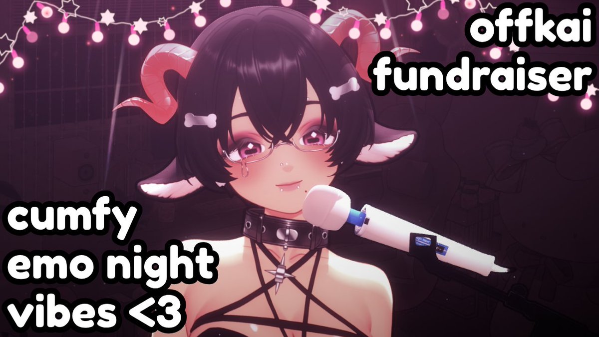 sisterbaffy's tweet photo. 🔴 let me show you what dis mouf do 👅💦💦

karaoke fundraiser for offkai 🎙️✨

singing on the purple site 💜 https://t.co/JaYd8zXFoo