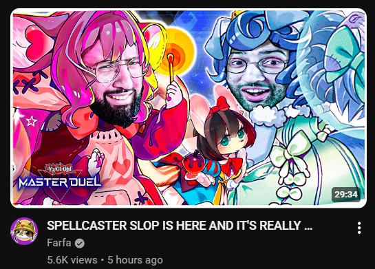 Adamtheamazing64 tweet media