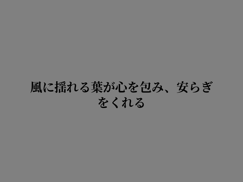 kritbit22 tweet picture