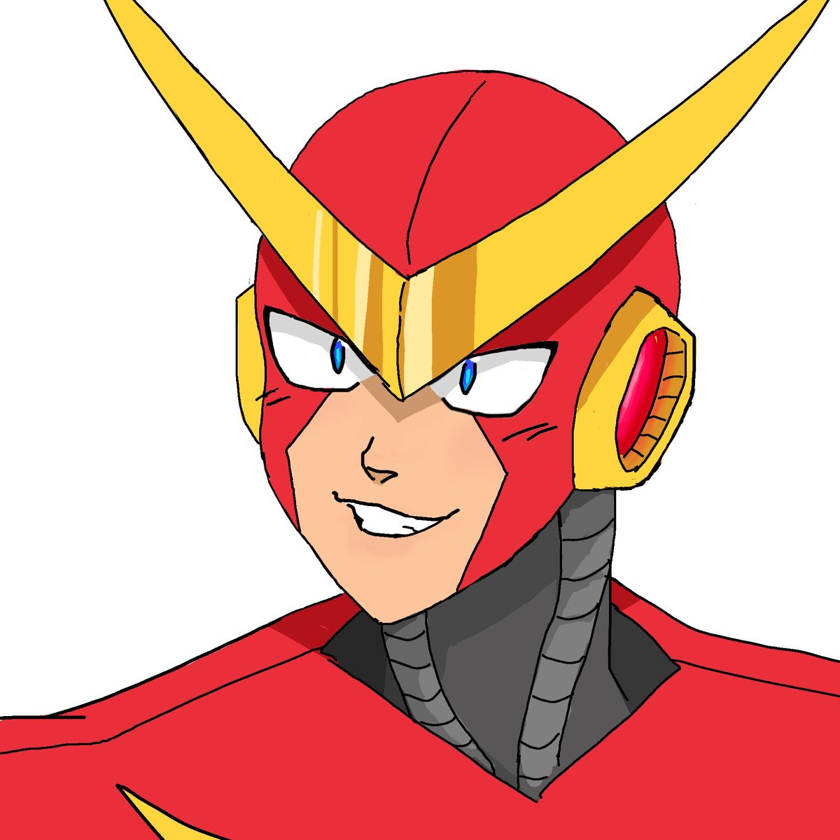 erythrobot's tweet photo. Some of the 2nd liners I quickly doodled a while ago to get an initial feel for ‘em. Design-wise they’re a combination of game/Megamix/other fan interpretations I’ve come across and liked. https://t.co/ueLU5I2Dam