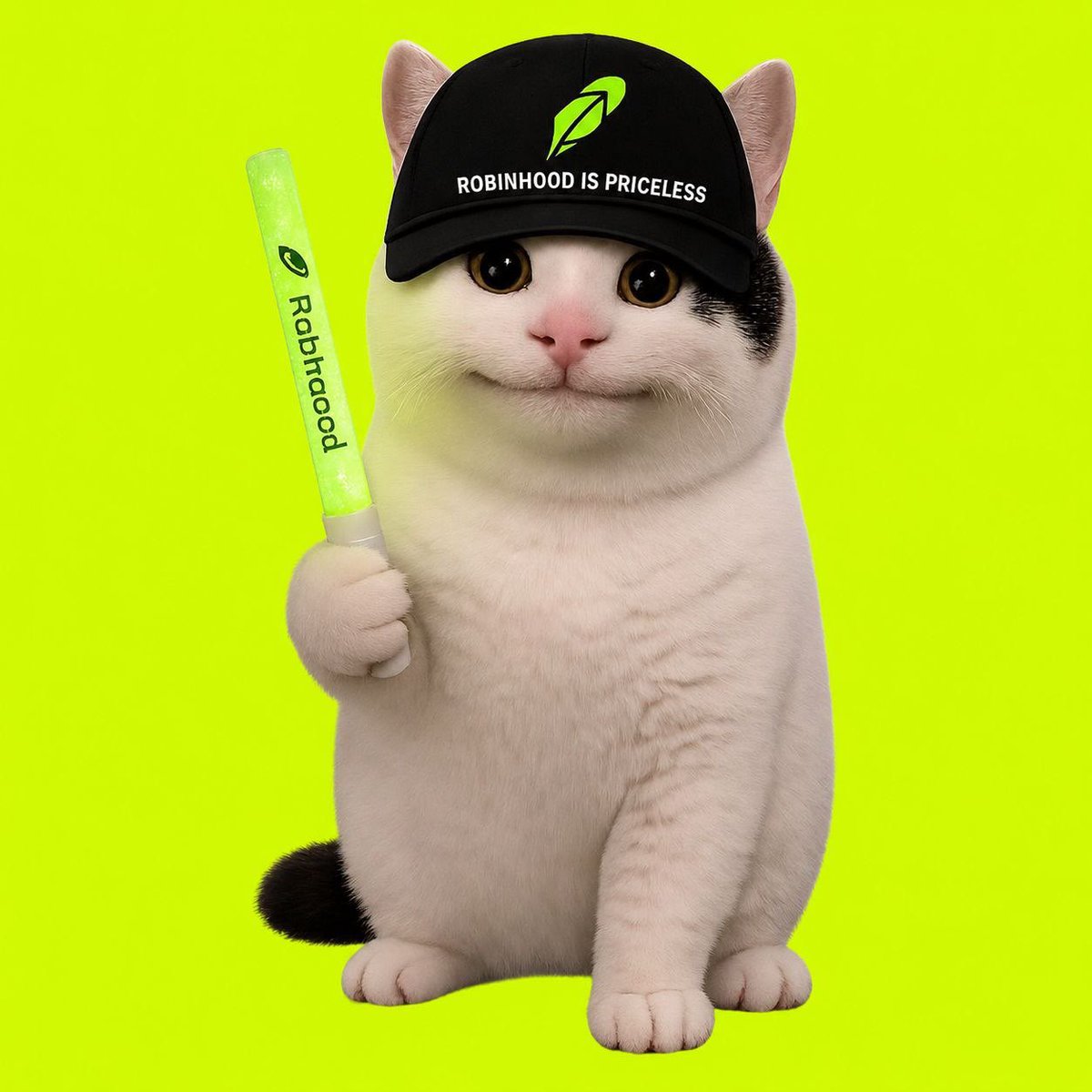 Robin_Priceless's tweet photo. @0x7ama $PRICELESS https://t.co/IrJqlnV2ZO