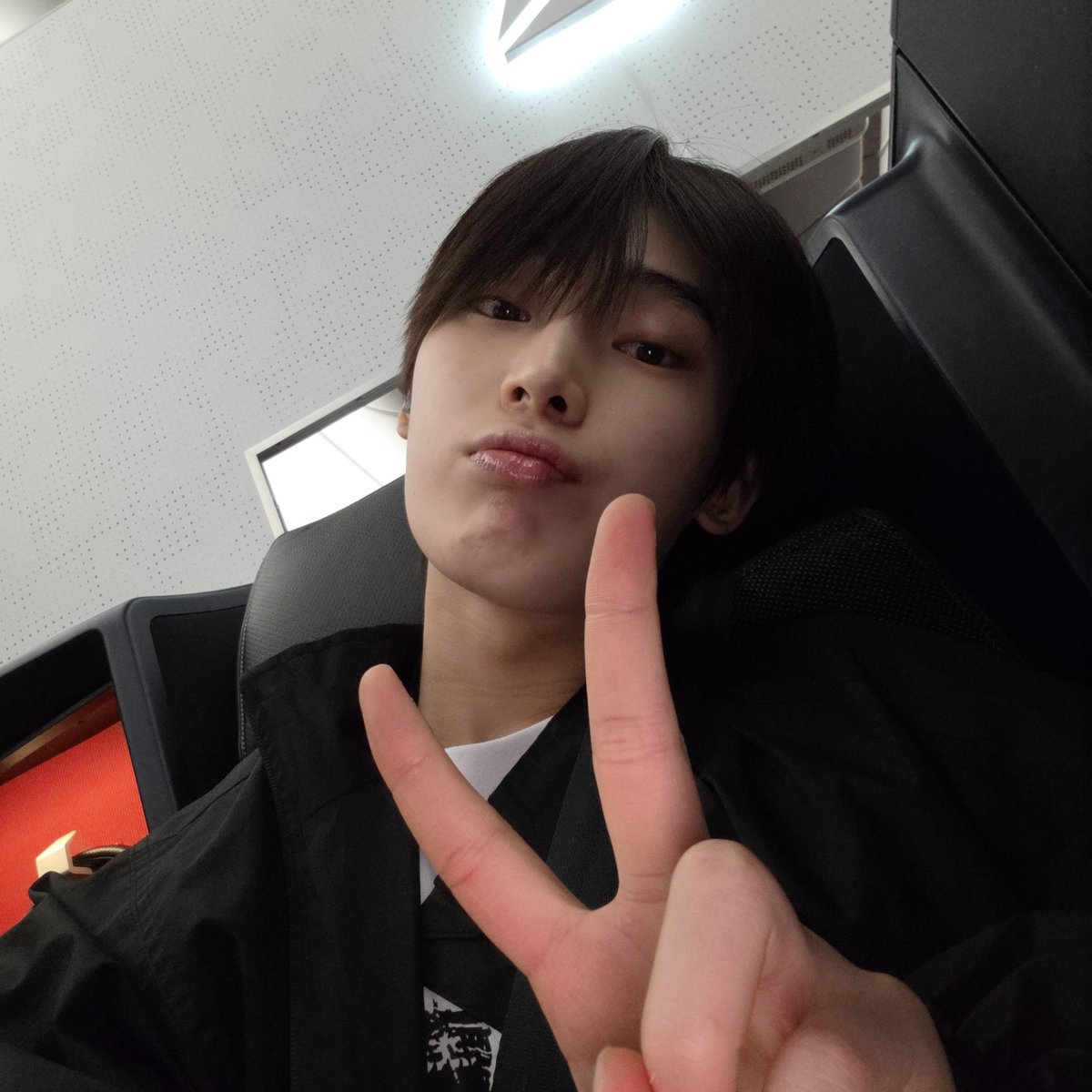 zeazawd's tweet photo. sayangkuuu gws huhuu😭💗💗💗 https://t.co/uGWEyrBe4d