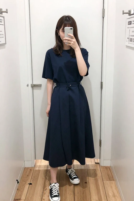 YUKARIRI8's tweet photo. #日常垢 #お洒落さんと繋がりたい #日常垢さんと繋がりたい https://t.co/8MFlVrjjZL