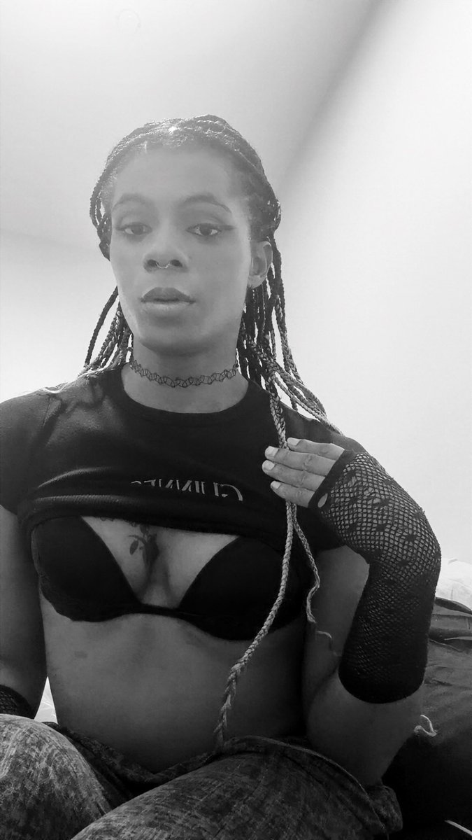 MissTemptress23's tweet photo. #T4T #HellHound #devours his #BigTitGothGirl and #worships #TransBeauty #shecock #TransDemonGoddess #edging #DomDaddy #WorshipMe #exclusivecontent #transxxx #NSFW #nsfwbaddie #LGBTQcontentcreator  #nsfwtwtًً  #2ndPuberty  #Tboiii #Tgirl #developingBreasts #bigtitsmomِ #mommykink #BigTits #transgirl #Chudaï #chokemedaddy #cumtributeِs #NipSlip #Submissive #EMP #Shemale #WAP
