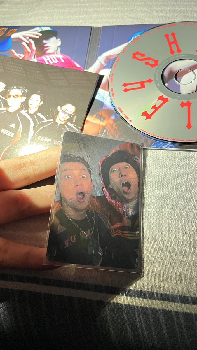 jaayjtsc's tweet photo. wts album lngshot mixtape 2‼️‼️
unsealed❌❌
190k only✌🏻✌🏻
co shopee 5k✅✅
tanya' aja dulu
📍dom bogor
#wtsalbumlngshot #mixtape2 #lngshot https://t.co/513hwbklRI