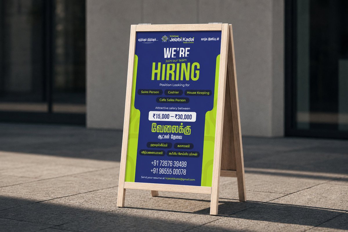 lbdesignstudio7's tweet photo. We offer various graphic print designs such as, hoarding board, banner, brochure, flyer, businesscard. for branding professional work please contact https://t.co/k3ngzVdfb0 https://t.co/LdjCBzxYEl